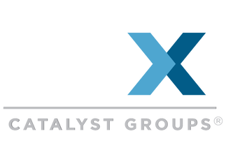 10x Catalyst Groups